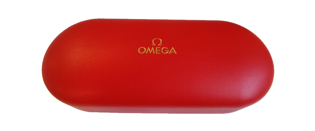 OMEGA Mod. OM5006_H-008-60