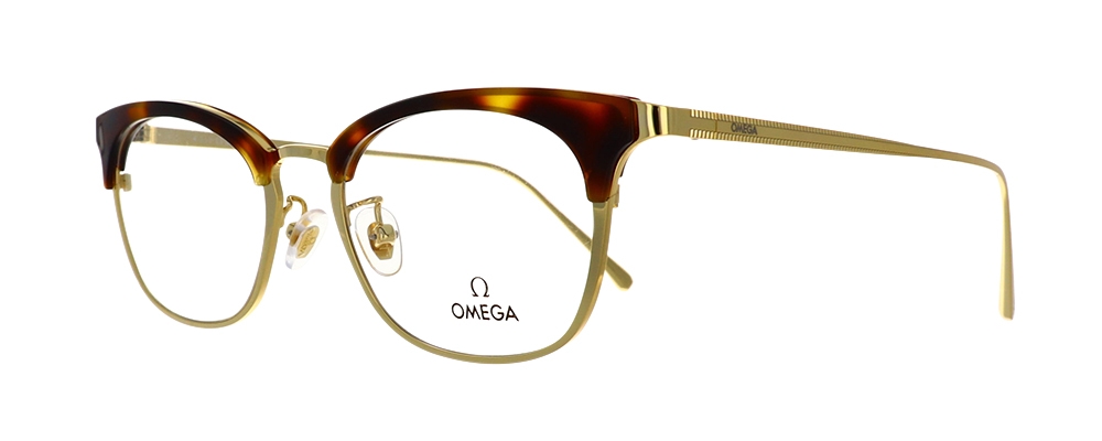 OMEGA Mod. OM5009_H-052-49