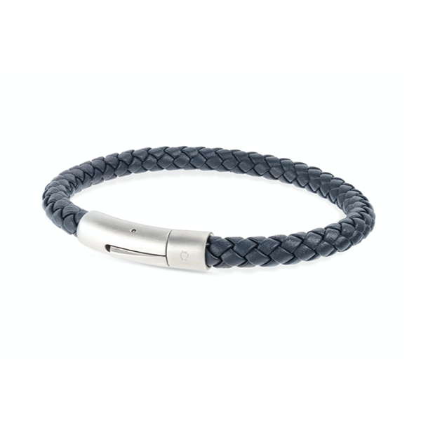 ONE JEWELS JEWELRY Mod. OAMB3209LA