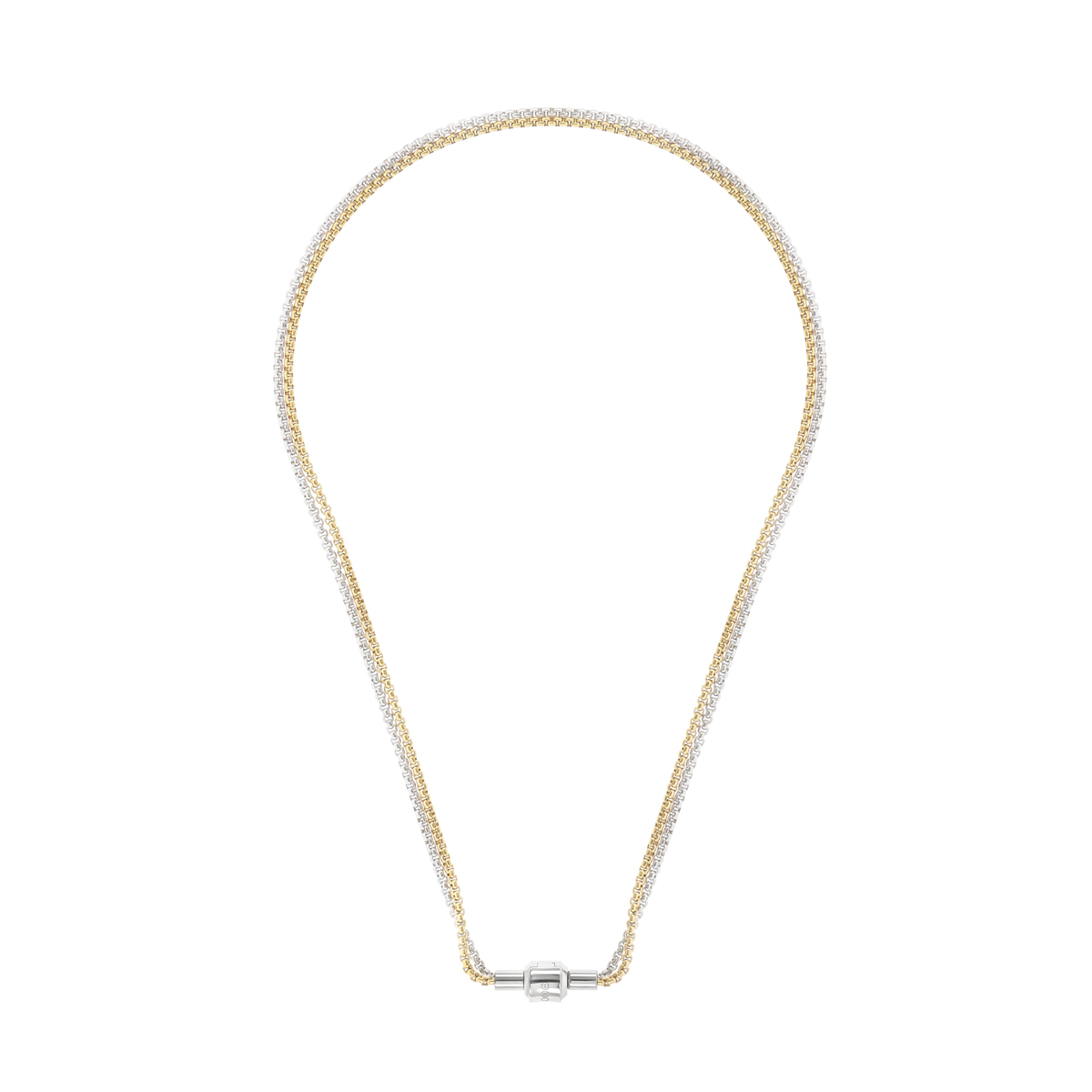 ONE JEWELS JEWELRY Mod. OJNMSG01