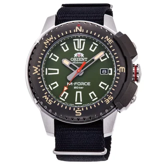 ORIENT MOD. RA-AC0N03E10B
