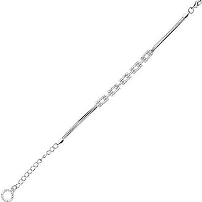 OTTAVIANI Mod. 500262B