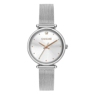 OUI&amp;ME MOD. ME010296