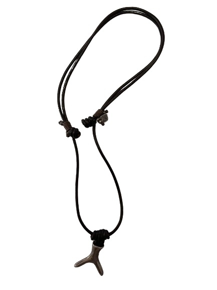 PANDORA Mod. 763034C01