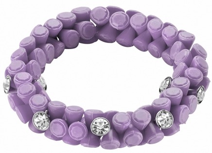 GUESS MOD. GU00101