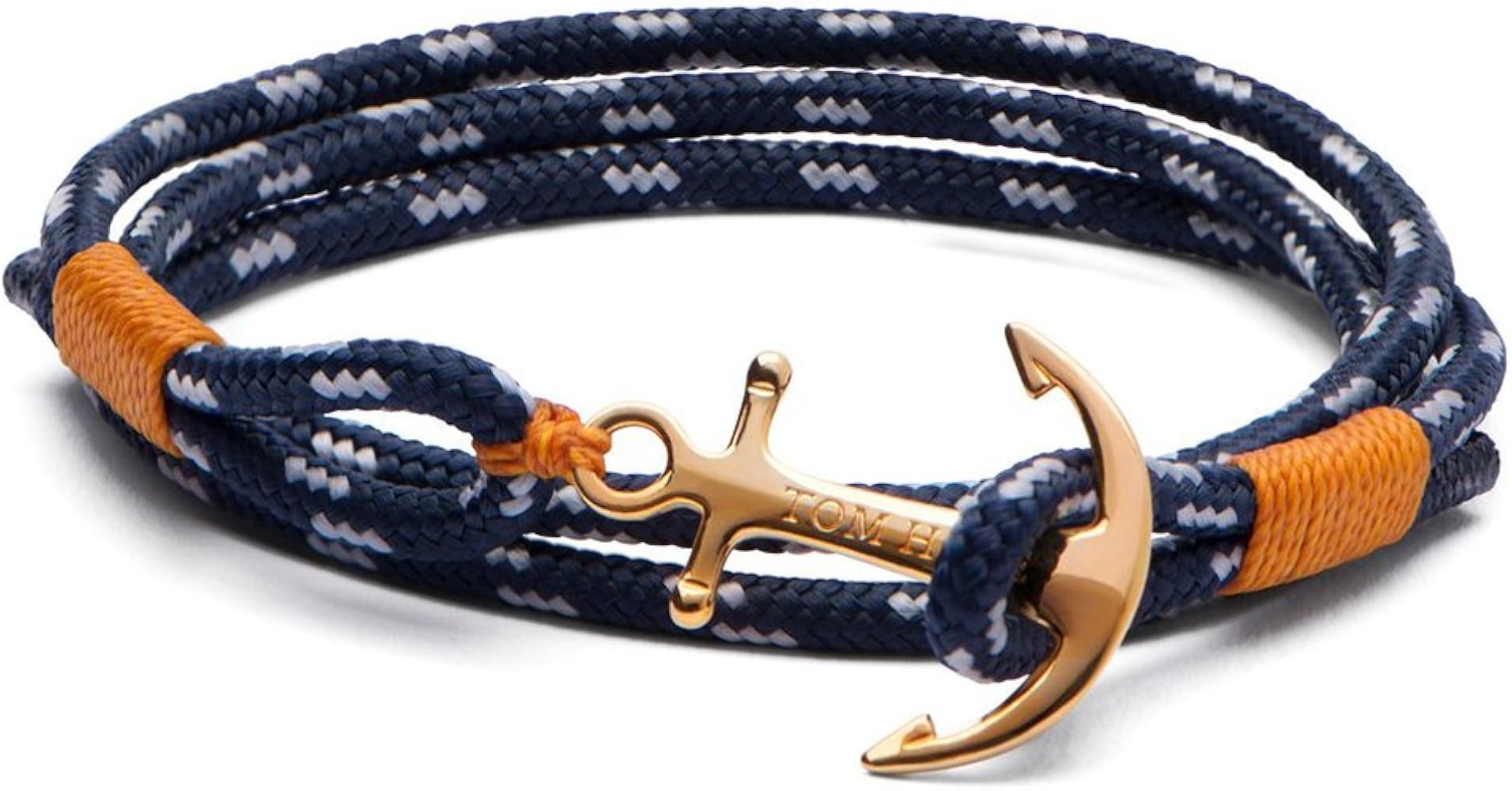 HACKETT MOD. HEK1333 56910