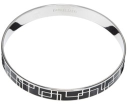 FILA MOD. SFI460 57700P