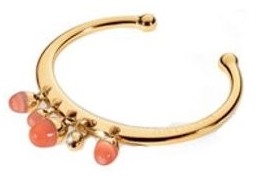 JUST CAVALLI WATCH