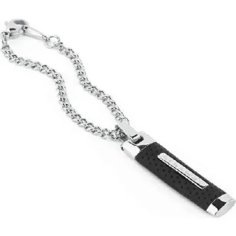 BROSWAY JEWELS Mod. DAKAR ***SPECIAL PRICE***