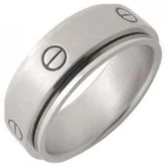 MANUEL ZED Mod. SCRATCH - Size 14 ***SPECIAL PRICE***