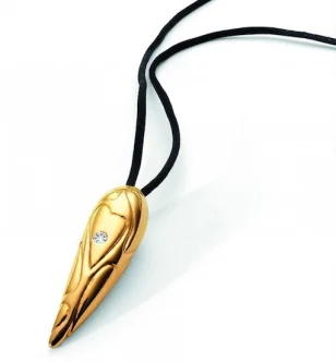 MORELLATO GIOIELLI Mod. LOVE Pendente / Pendent ***SPECIAL PRICE***