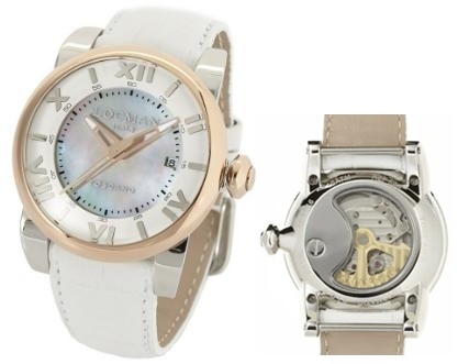 DOLCE & GABBANA MOD. DG 4480