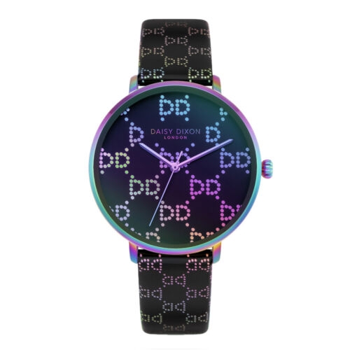 AMEN JEWELRY Mod. ECIBBZ15