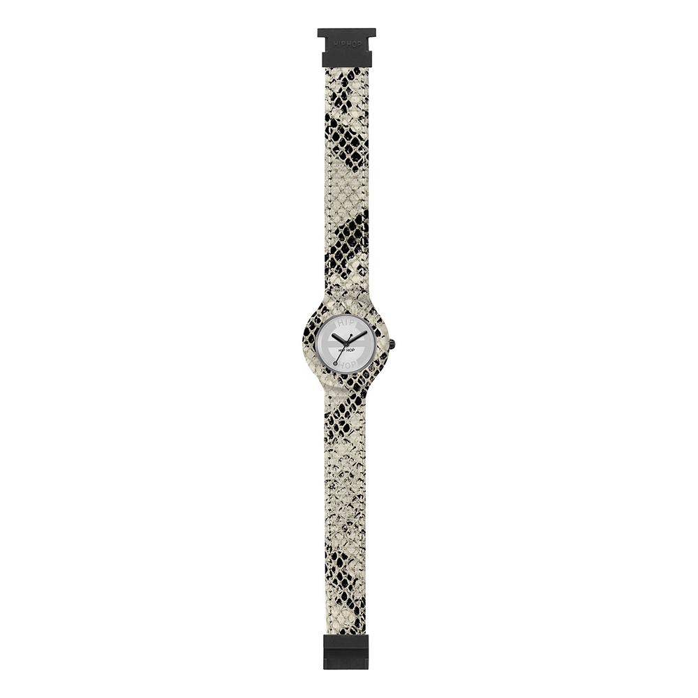 DOLCE &amp; GABBANA MOD. DG4460