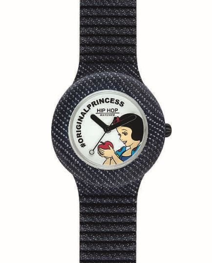 TOMMY HILFIGER MOD. TH 2283 55XW017