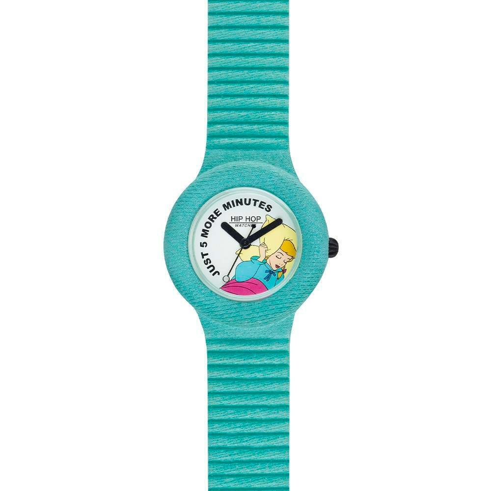 GUESS MOD. GU7459