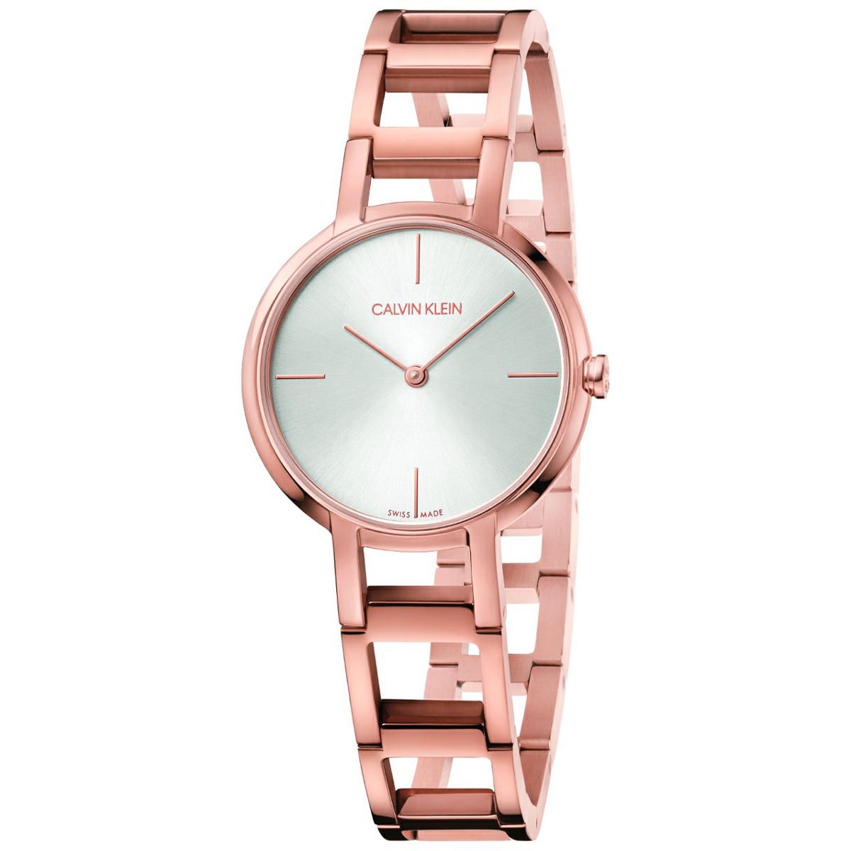 SUPERDRY MOD. SDS 5013 52172