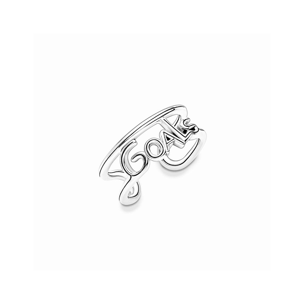 PANDORA Mod. GOALS Size. 54 ***SPECIAL PRICE***