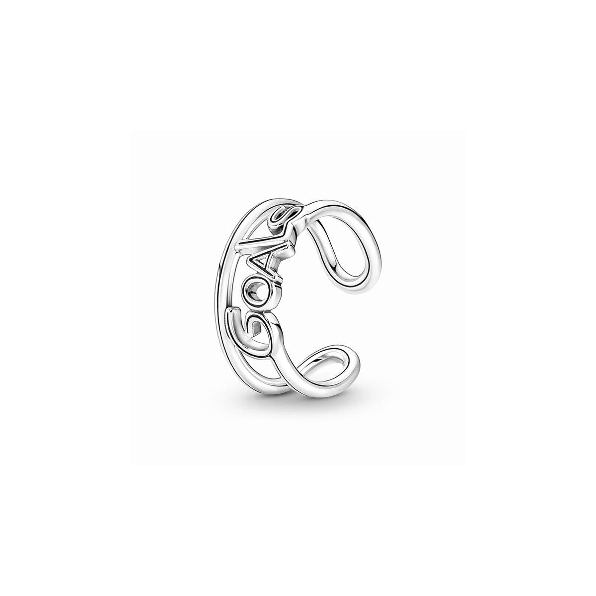 PANDORA Mod. GOALS Size. 54 ***SPECIAL PRICE***
