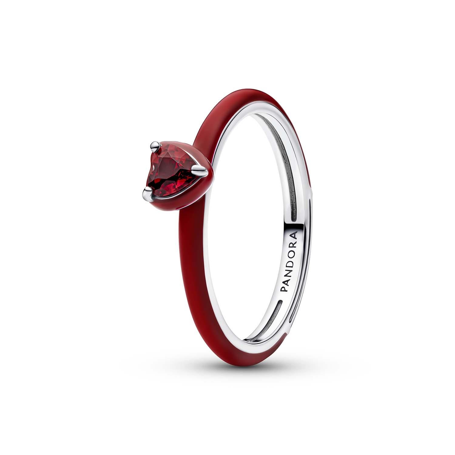 PANDORA JEWELRY Mod. 193088C05-52