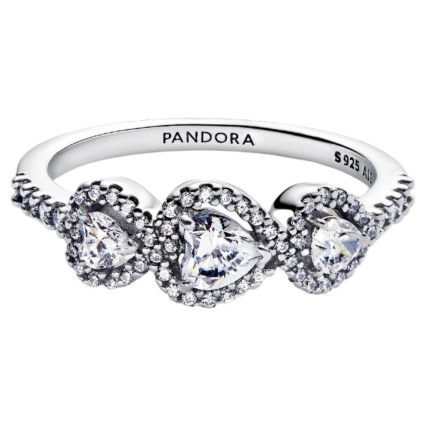 AN JEWELS JEWELRY Mod. AA.C255RBR