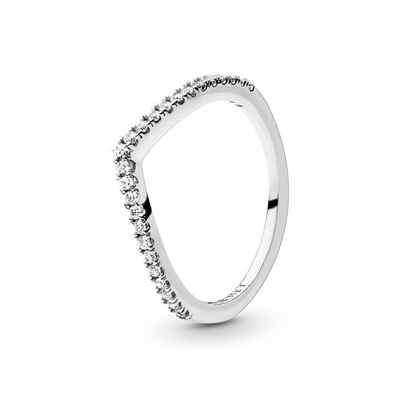 PANDORA JEWELRY Mod. 763617C01