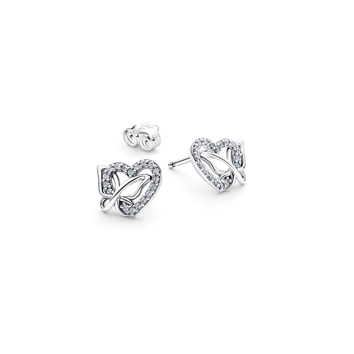 PANDORA JEWELRY Mod. 294476C01
