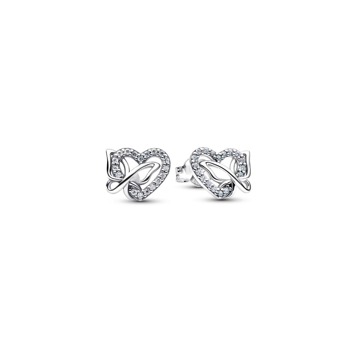 CO88 COLLECTION Mod. 8CE-70061