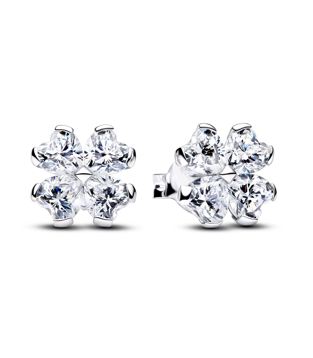 PANDORA JEWELRY Mod. 564821C01-16