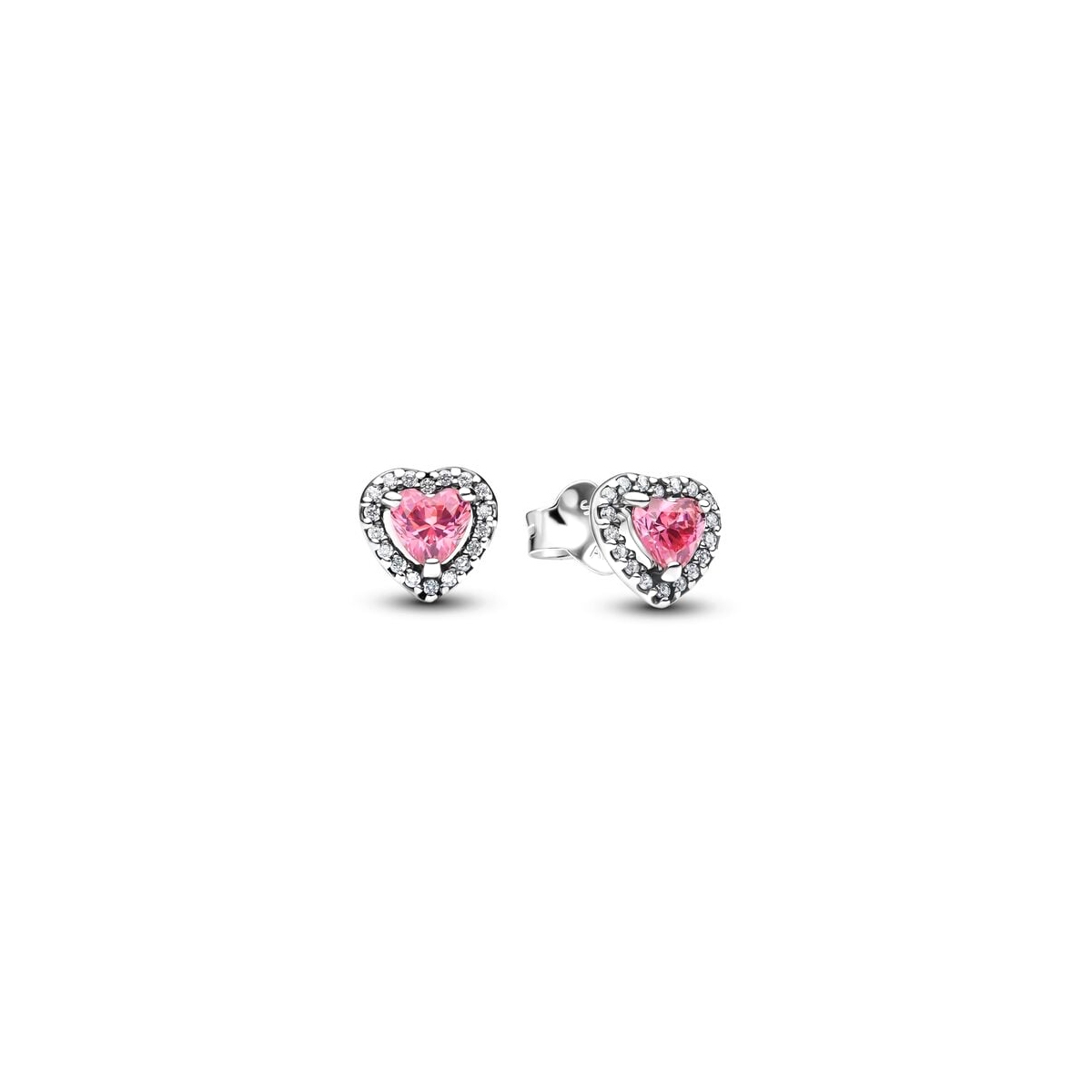 GUESS MOD. GU2908 51053