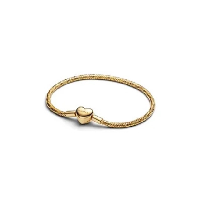 CATERPILLAR MOD. CPO-3509 54106