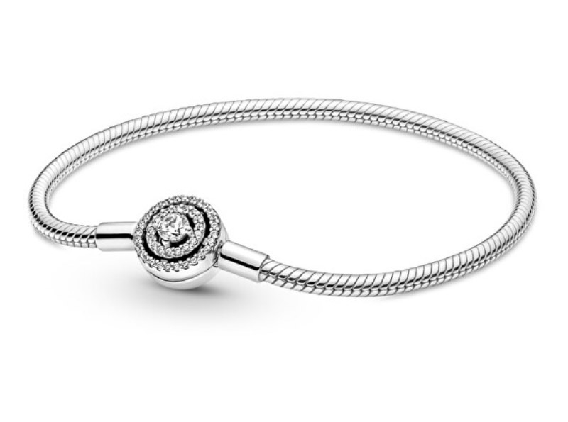 ROXY MOD. ERJEG03066 AGRY