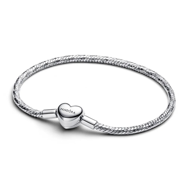 PANDORA JEWELRY Mod. 594236C00-17