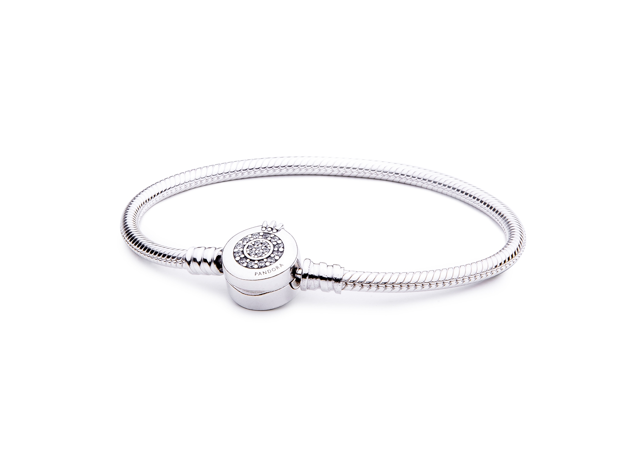 PANDORA Mod. 599046C01-17
