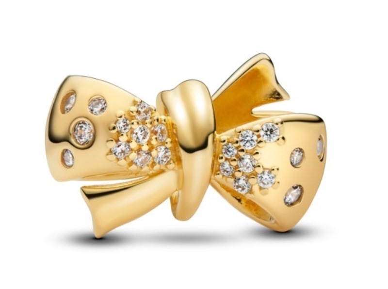 ALBERT M. JEWELS JEWELRY Mod. WSOX00053.S-18