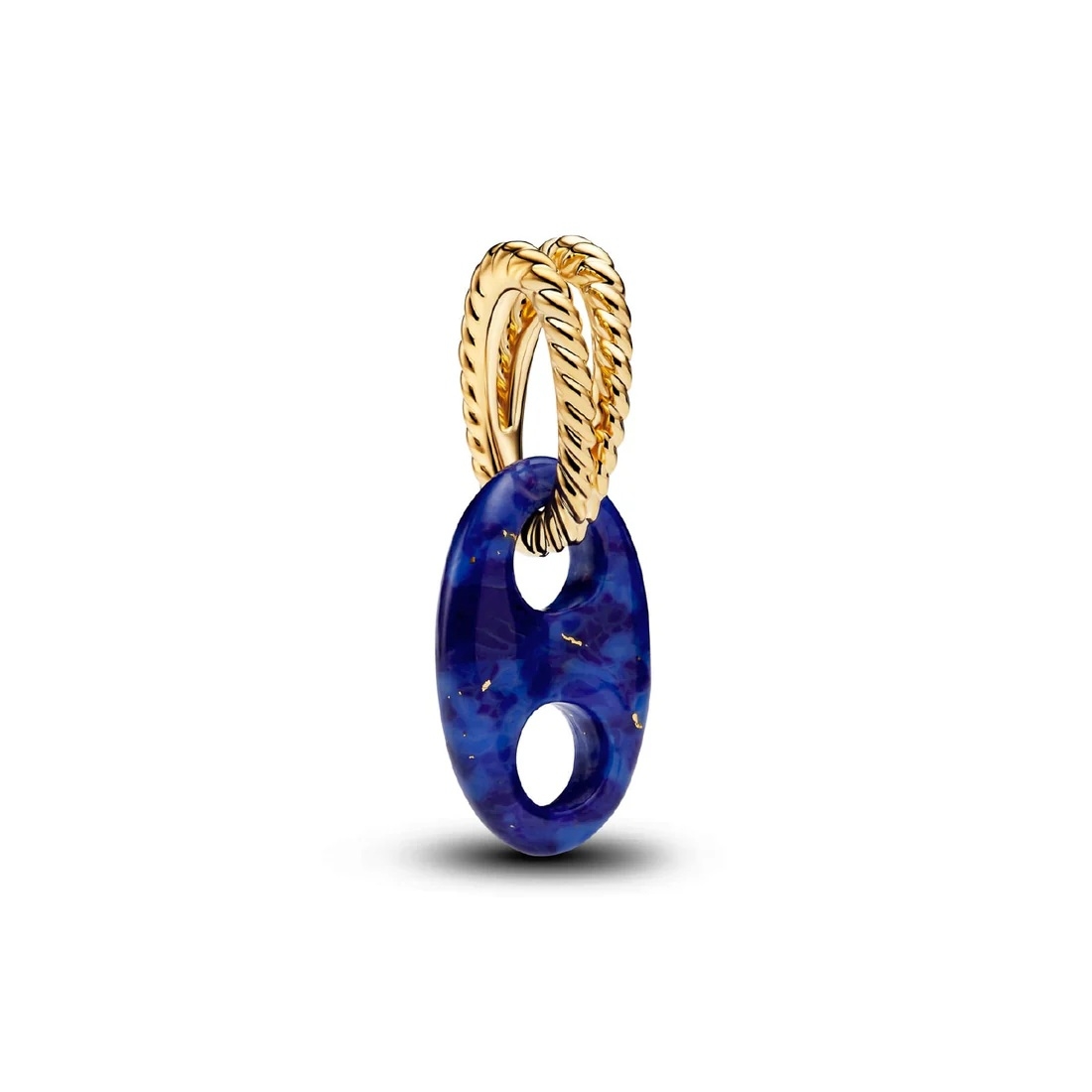 PANDORA JEWELRY Mod. 764692C01
