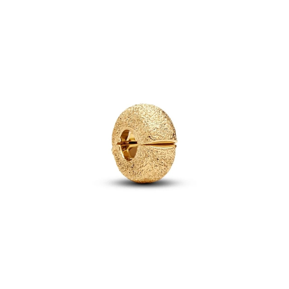 PANDORA JEWELRY Mod. 764771C00