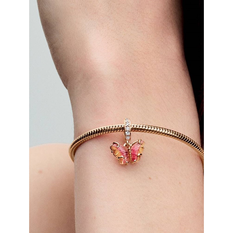 PANDORA Mod. 782698C01