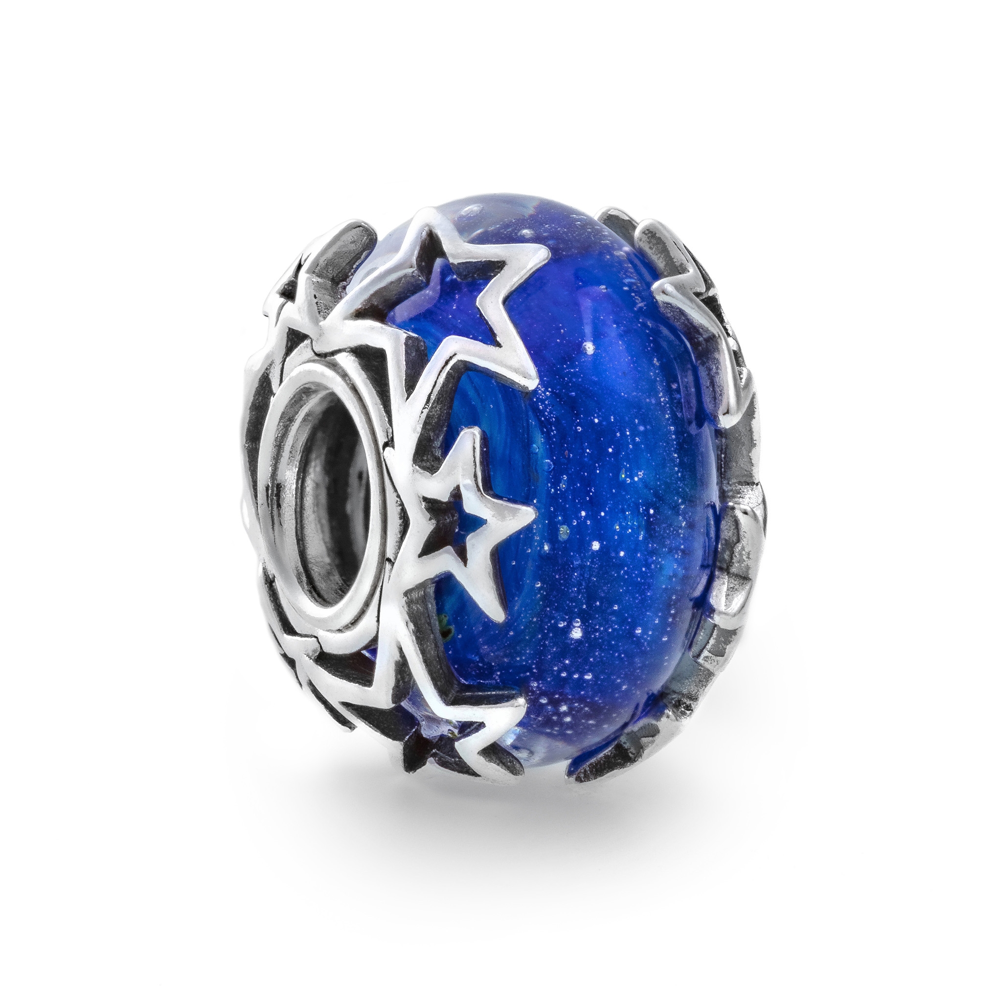 DISNEY JEWELS Mod. N600582RWL-B-CS