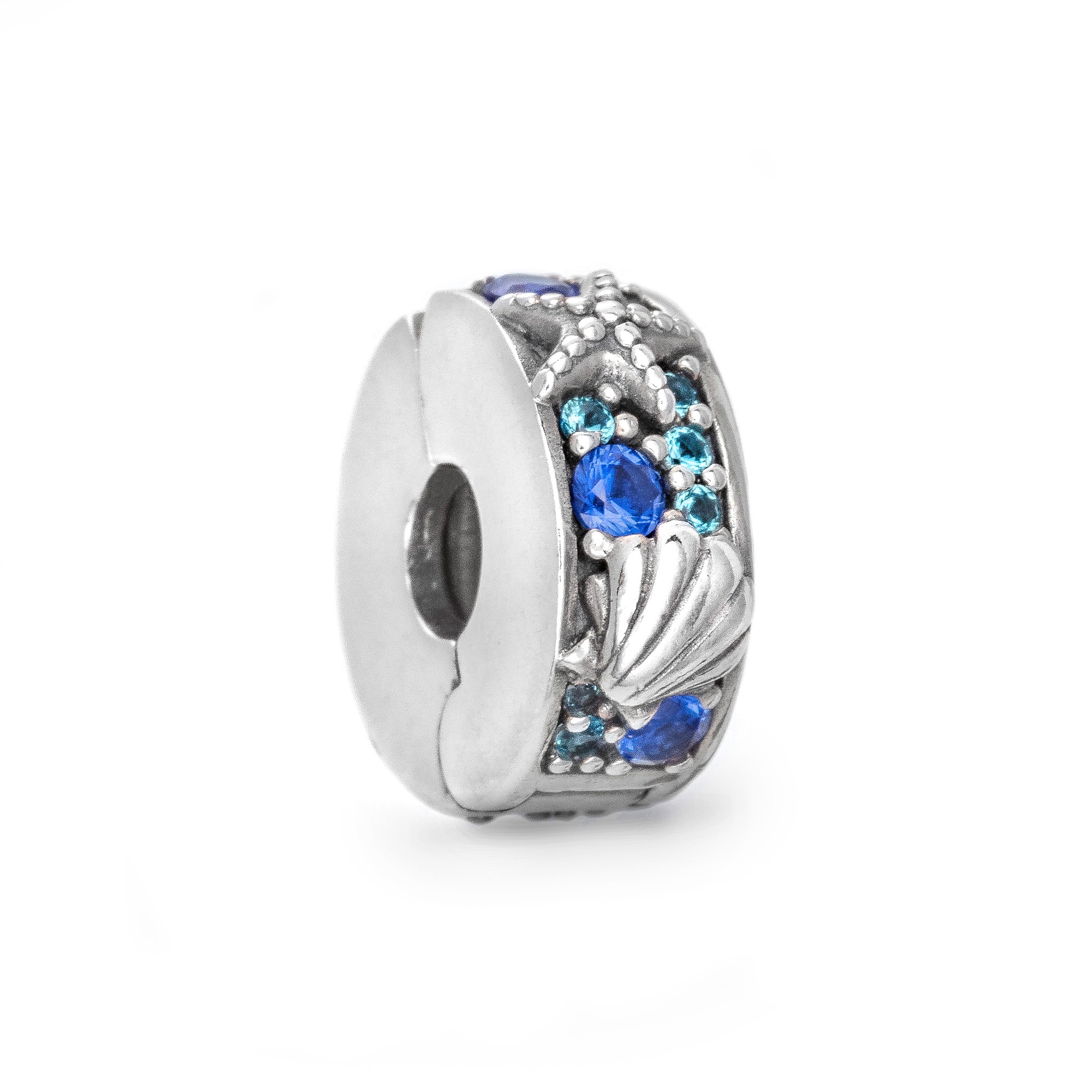 GUESS MOD. GU00105 5652F