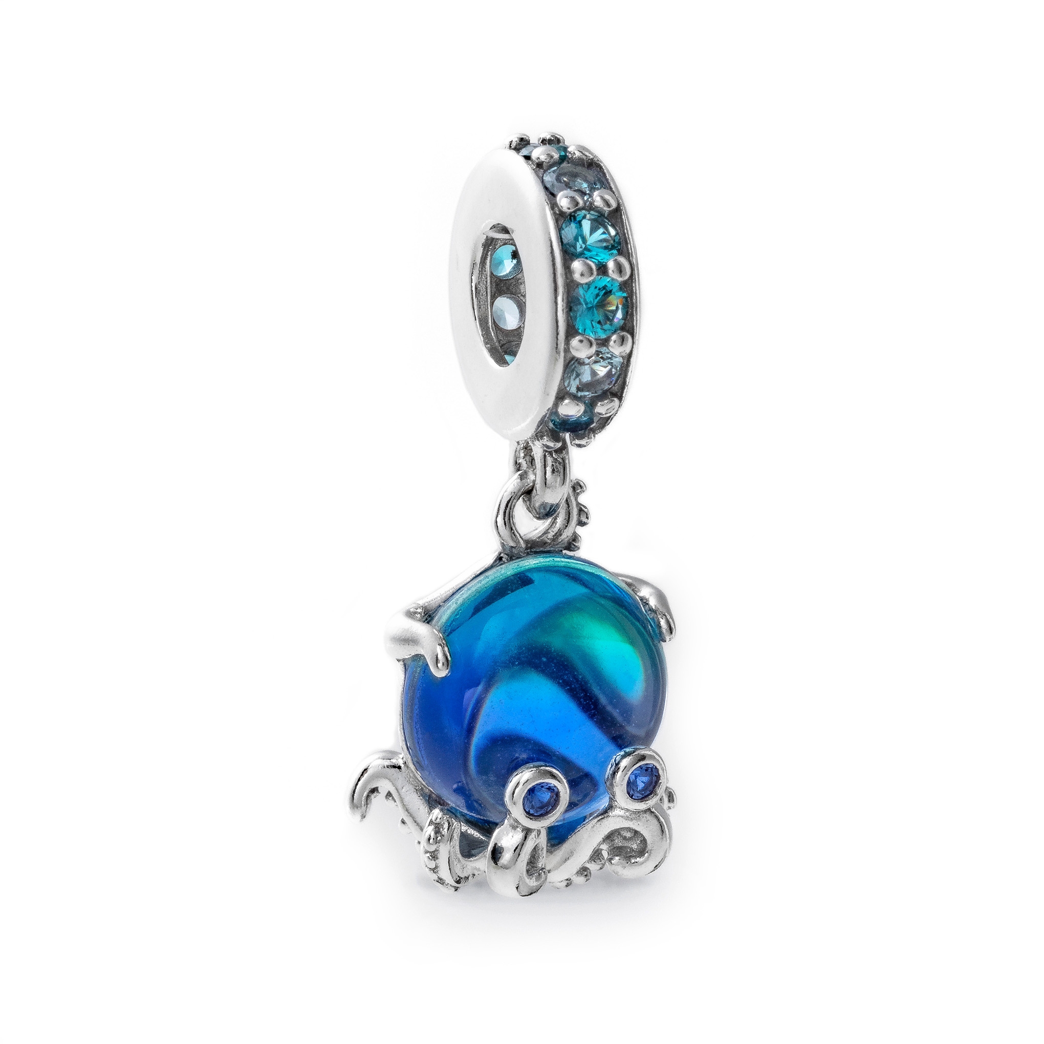 CHIMENTO JEWELS - Anello/ring size 21