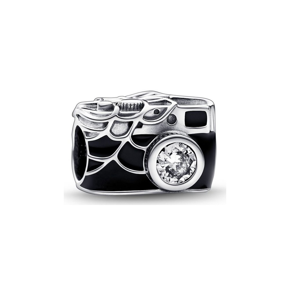 GUESS JEWELS JEWELRY Mod. JUMB05036JWSTBMS