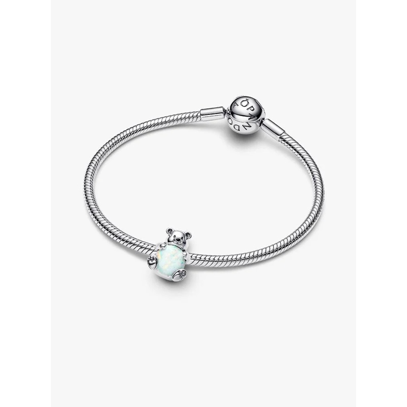 PANDORA Mod. 793589C01