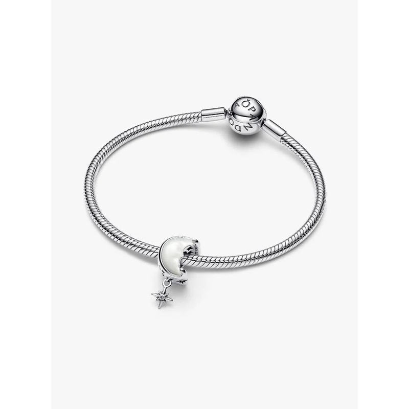 PANDORA Mod. 793594C01