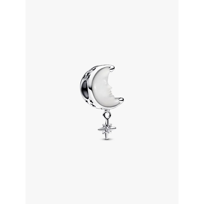PANDORA Mod. 793594C01