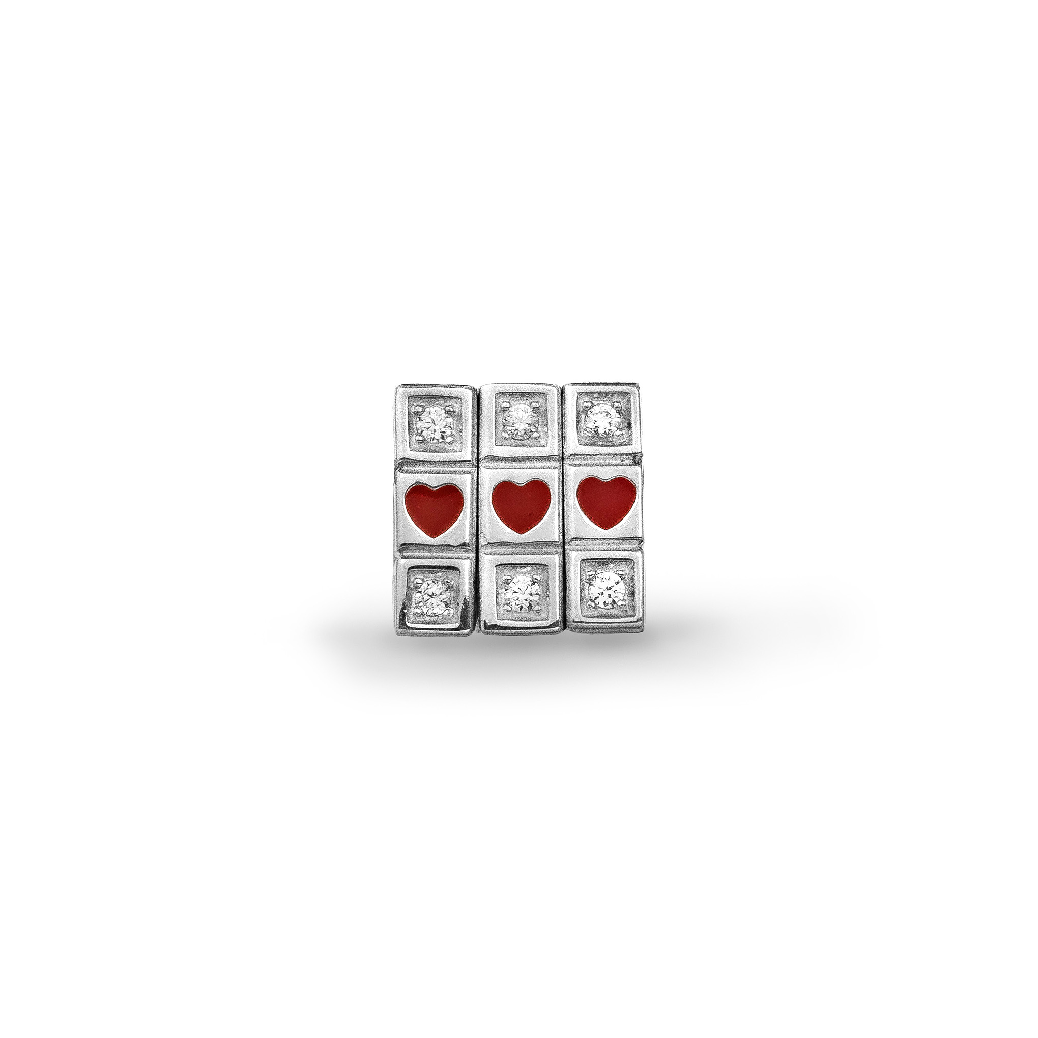 PANDORA Mod. 793672C01
