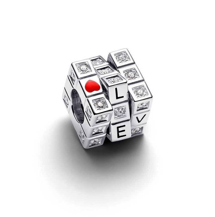 GREATER THAN INFINITY MOD. GT007 54V03N