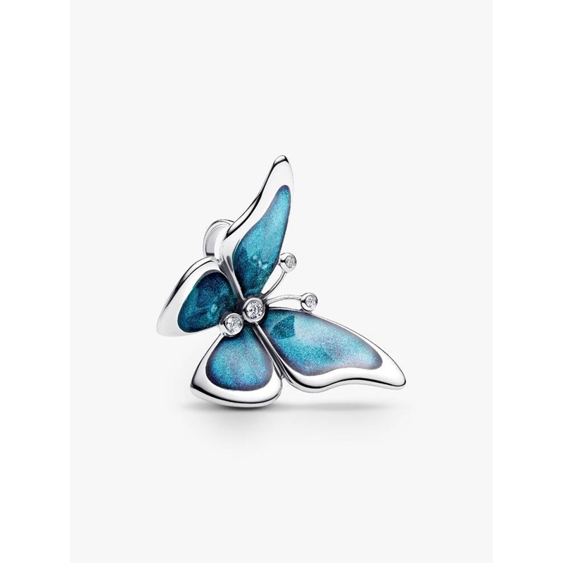 TALENT JEWELS Mod. TJA-1-19-01-2-235