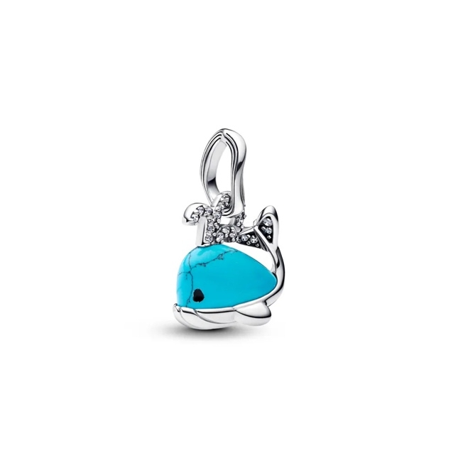 ETRUSCA JEWELS JEWELRY Mod. WSET00979.YG