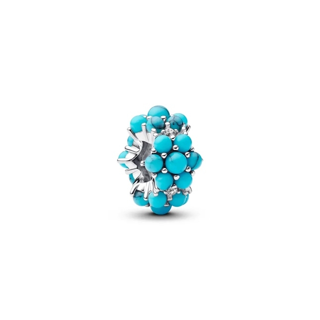 VICEROY JEWELS